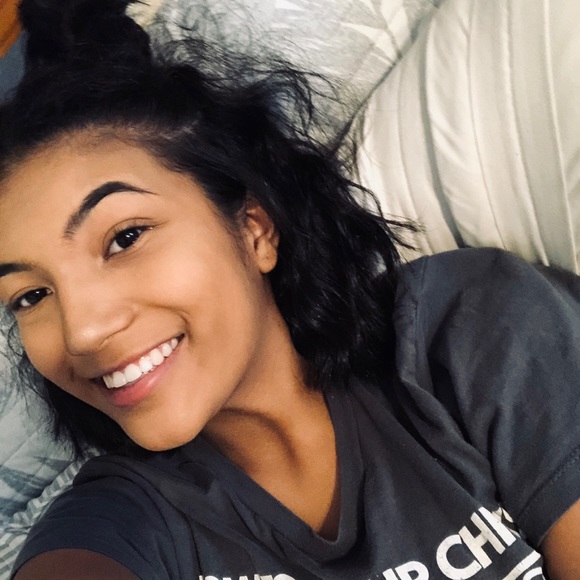candicevazquez2